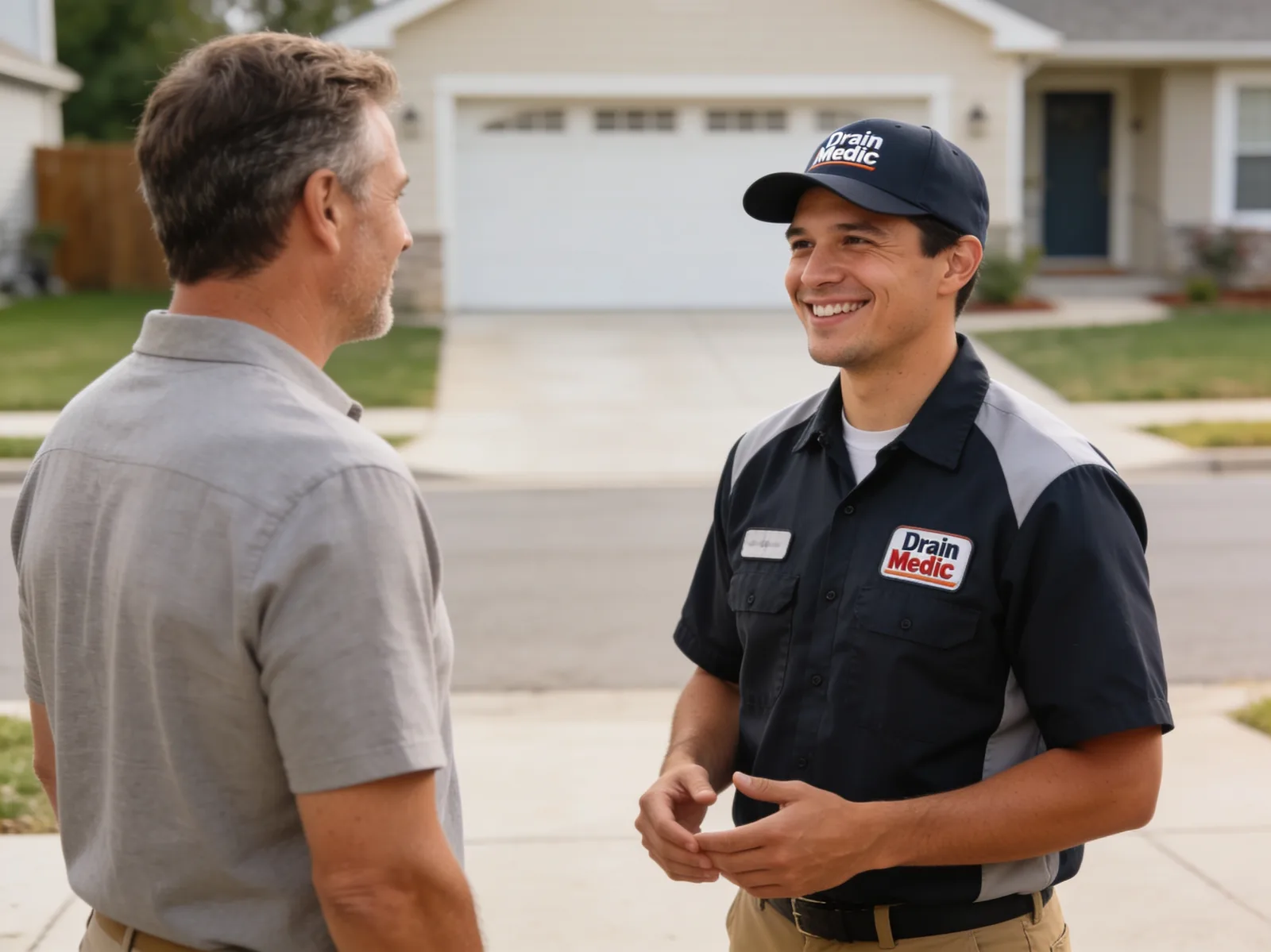 Garbage Disposal Repair Granville, VT FAQs